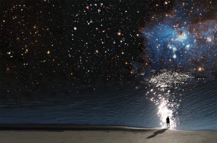 Mr-Gupta-goes-to-the-sea-vignette