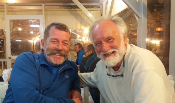 paul-comerford-and-captain-pakis