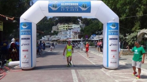 paul-comerford-finish-alonissos-challenge