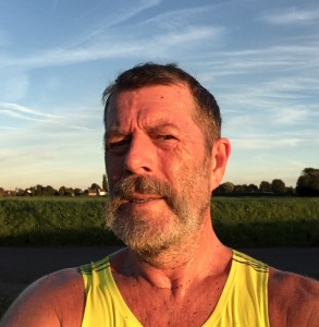 thirty-flies-for-thirty-miles-run