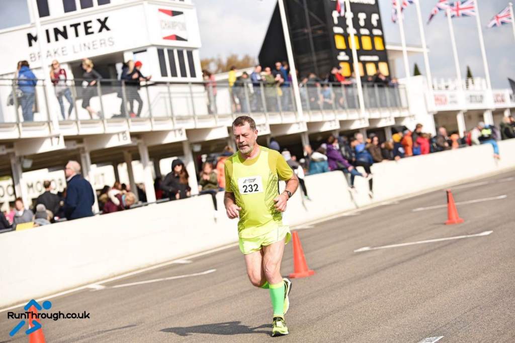 goodwood-running-grand-prix