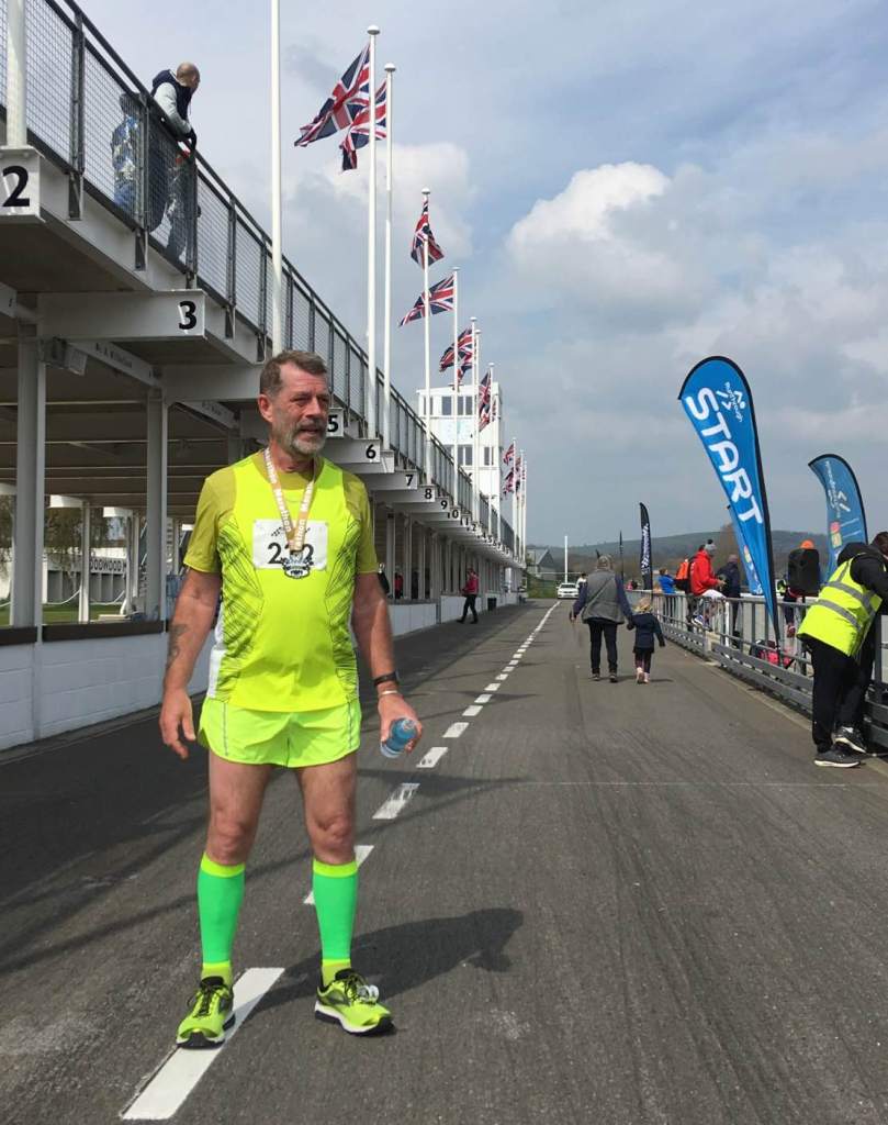 goodwood-running-grand-prix-completed