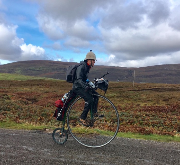 joff-summerfield-penny-farthing