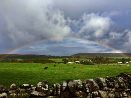 rainbow-north-east-scotland