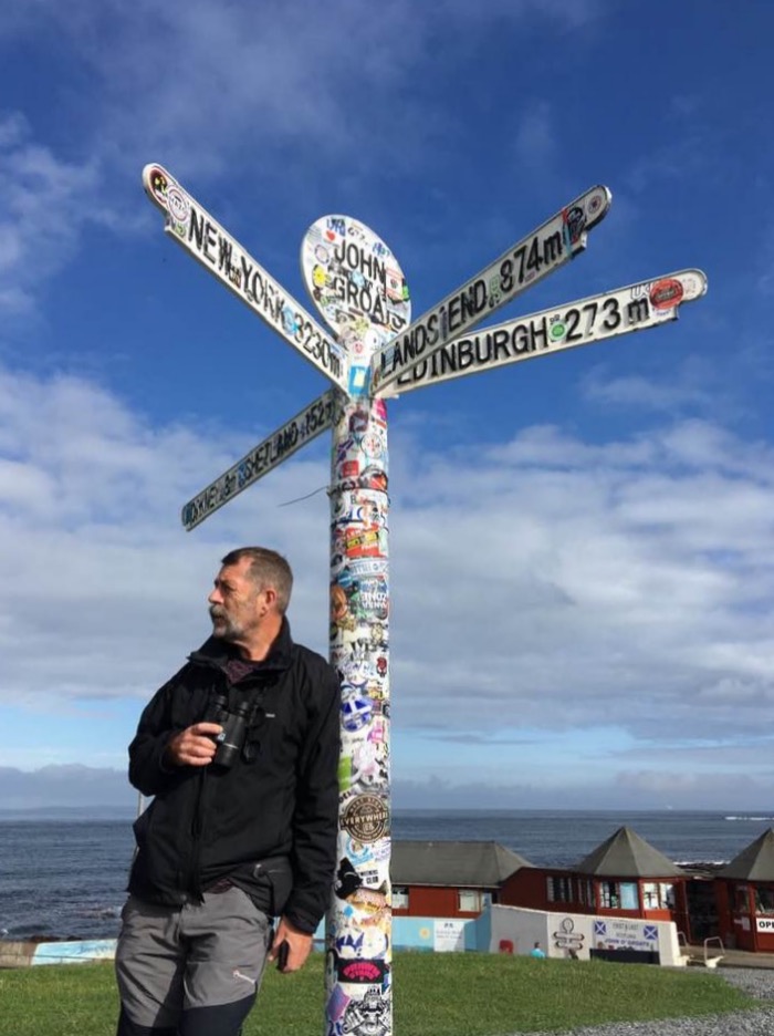 at-john-o-groats