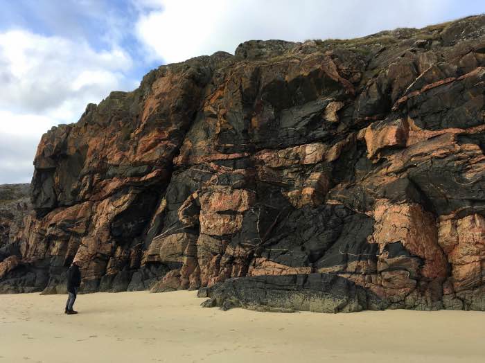 oldshoremore-geology