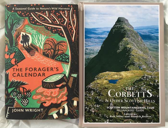 ullapool-bookshop-treats