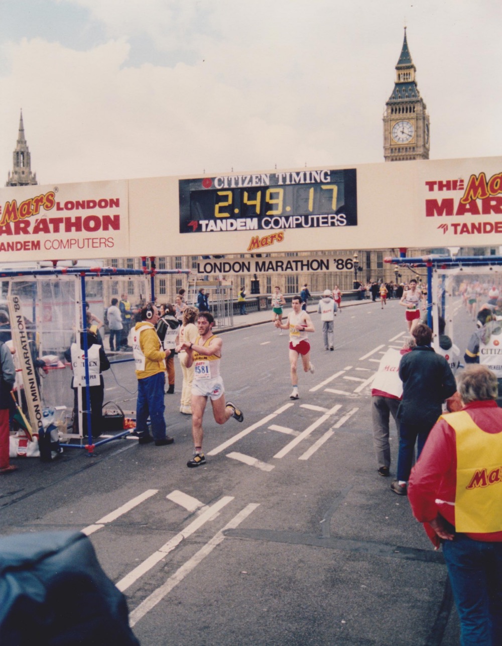 1986-london-marathon